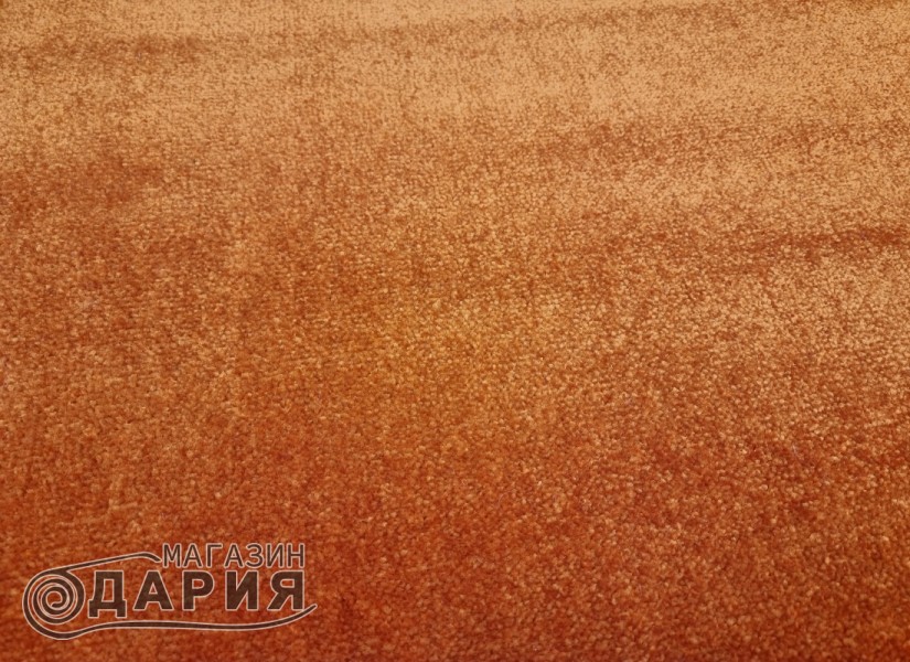 Тъкан килим MAGNOLIA PC00 ORANGE